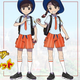 The new Pokémon Trainers designs in Scarlet and Violet are drawing poor reactions from fans for having boring designs.